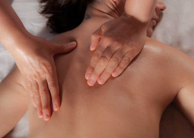 terapia-o-cent