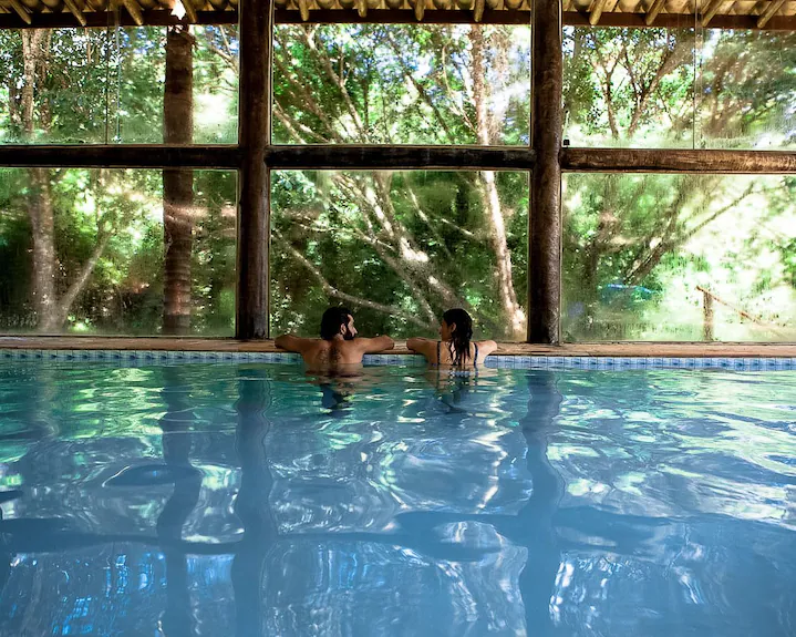 Retiro de bem-estar e transformação em SP, descubra o Revitalização