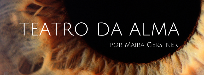 Teatro da Alma no Hotel Ponto de Luz: vivências corporais e teatrais já inclusas na programação, unindo arte, corpo e autoconhecimento.